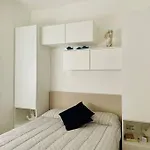 Mamidoli Apartment, Exclusive Area In Lejlighed