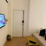 Lejlighed Mamidoli Apartment, Exclusive Area In Chiavari
