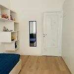 Mamidoli Apartment, Exclusive Area In *