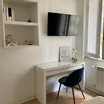 Lejlighed Mamidoli Apartment, Exclusive Area In Chiavari