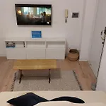 Mamidoli Apartment, Exclusive Area In * Chiavari