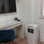 Lejlighed Mamidoli Apartment, Exclusive Area In