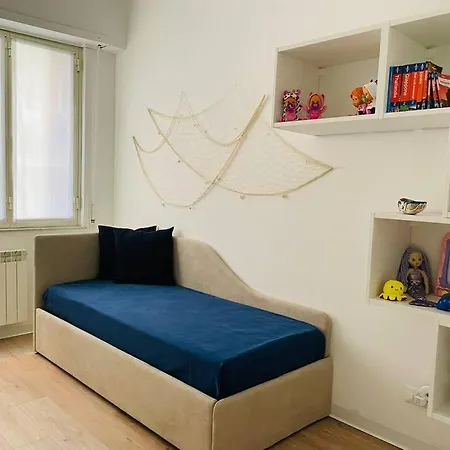 公寓 Mamidoli Apartment, Exclusive Area In 基亚瓦里