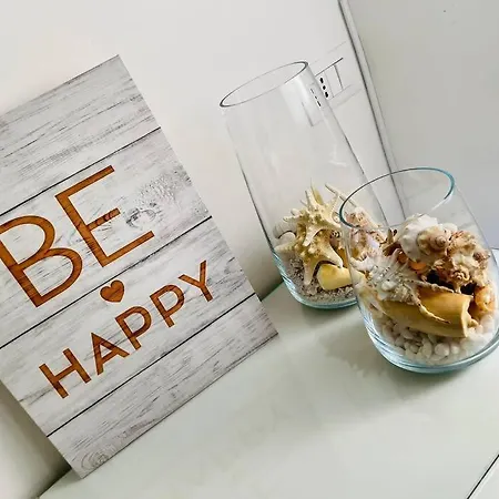 Apartament Mamidoli Apartment, Exclusive Area In Chiavari