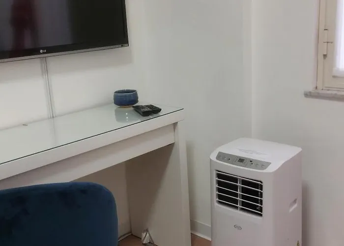 公寓 Mamidoli Apartment, Exclusive Area In