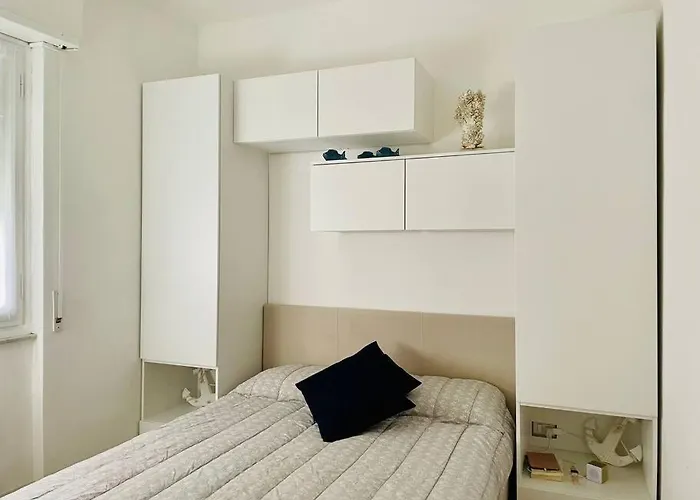 Mamidoli Apartment, Exclusive Area In Lejlighed
